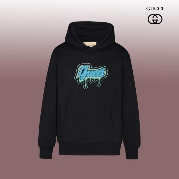 Picture of Gucci Hoodies _SKUGucciXS-XLmptx663869